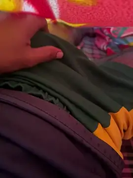 zack6x online show from 09/20/25, 03:29