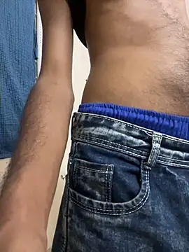 zack6x online show from 09/20/25, 07:59