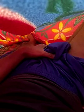 zack6x online show from 09/22/25, 05:42