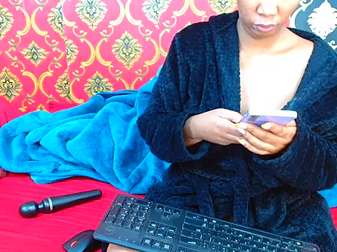 yourperfectcrush online show from 09/14/25, 08:02