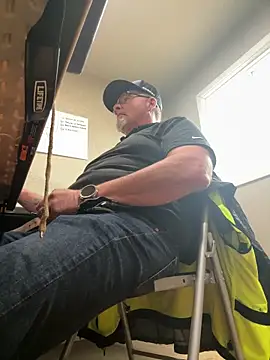 john666cs online show from 02/10/26, 11:53