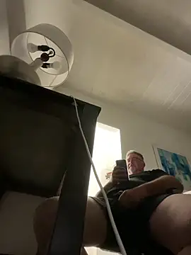 john666cs online show from 04/23/26, 11:42