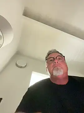 john666cs online show from 04/23/26, 12:29