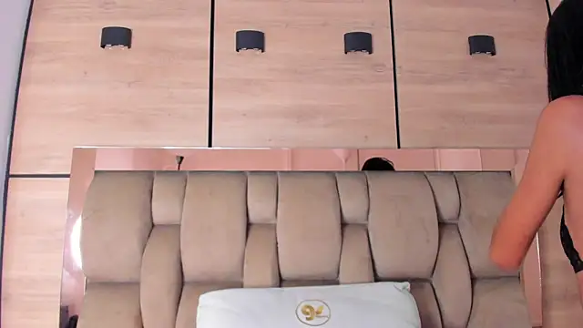 karol lewiss online show from 01/06/26, 12:31