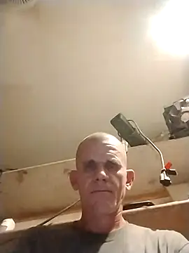 helldonk online show from 09/14/25, 07:02