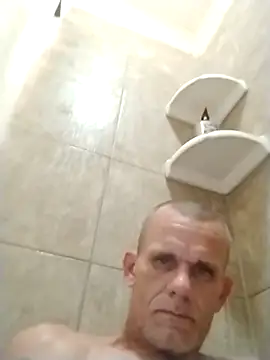 helldonk online show from 09/22/25, 02:35