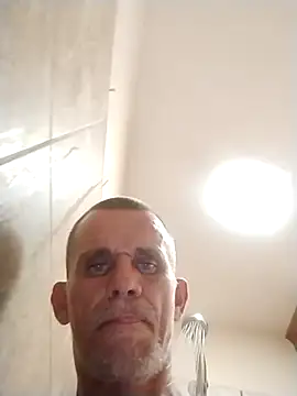 helldonk online show from 09/29/25, 12:49