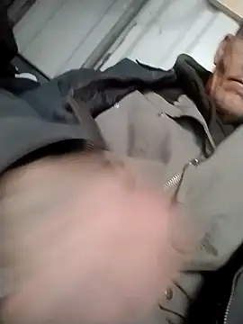 helldonk online show from 01/31/26, 07:23