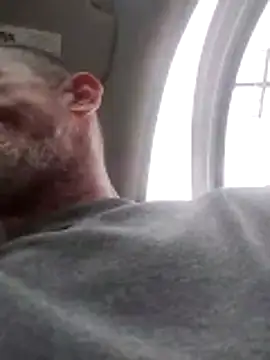 helldonk online show from 02/20/26, 06:41