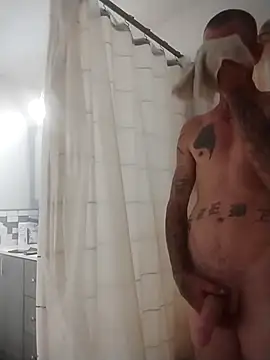 helldonk online show from 02/24/26, 02:42