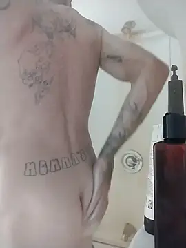 helldonk online show from 03/24/26, 09:03