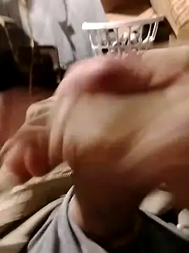 helldonk online show from 04/04/26, 11:08