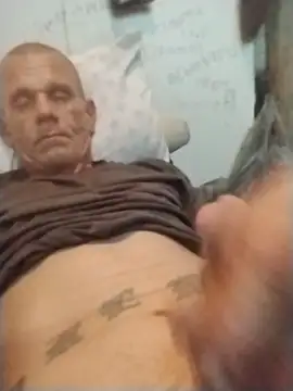 helldonk online show from 04/19/26, 07:16