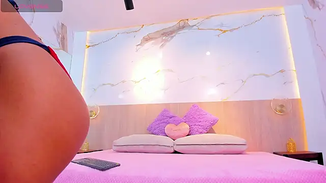 susan elliot online show from 09/25/25, 02:10