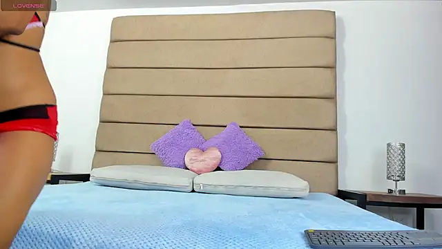 susan elliot online show from 10/15/25, 07:36