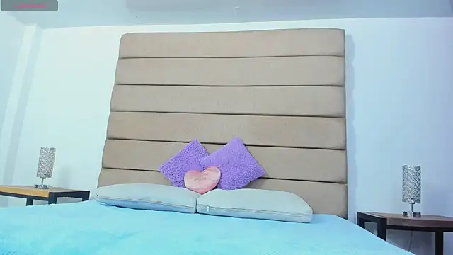 susan elliot online show from 10/20/25, 07:36