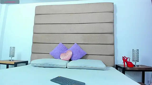 susan elliot online show from 11/05/25, 08:09