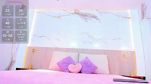 susan elliot online show from 11/29/25, 11:46