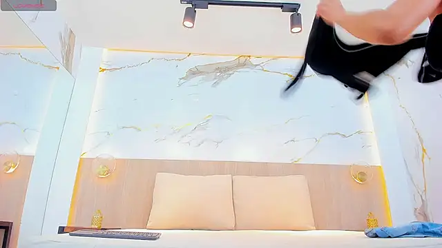 susan elliot online show from 01/06/26, 11:58