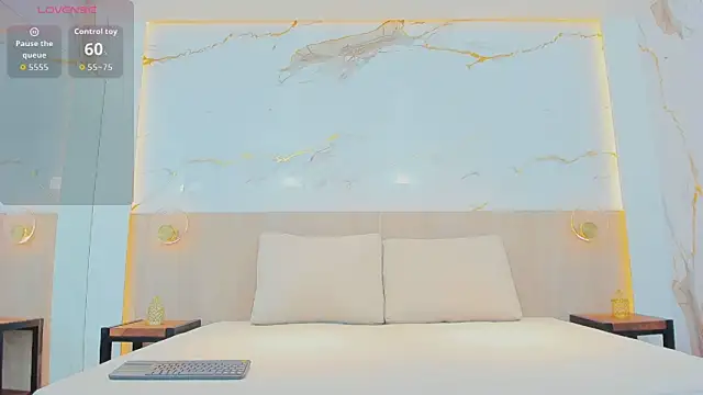 susan elliot online show from 01/10/26, 11:56