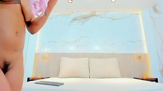 susan elliot online show from 01/15/26, 11:37