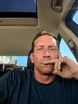 Scooter197352 online show from 10/03/25, 10:18