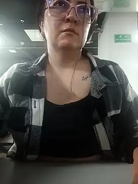 Romina693 online show from 11/09/25, 06:33