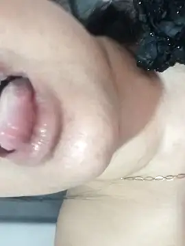 methu01 online show from 09/12/25, 05:29