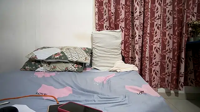 methu01 online show from 03/15/26, 12:22