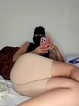 Samaarsexy23 online show from 09/11/25, 11:21