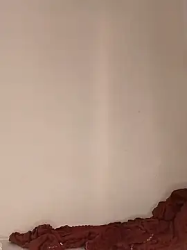 Samaarsexy23 online show from 09/19/25, 12:28