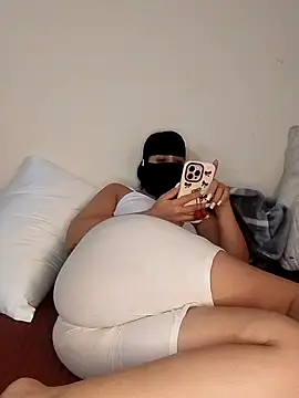 Samaarsexy23 online show from 10/01/25, 11:05