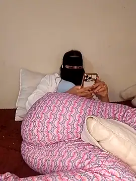 Samaarsexy23 online show from 10/31/25, 01:23