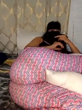 Samaarsexy23 online show from 11/08/25, 11:21