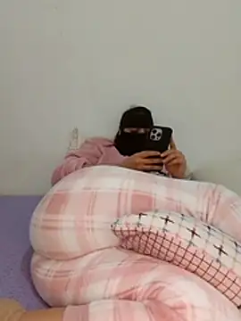 Samaarsexy23 online show from 01/10/26, 12:40