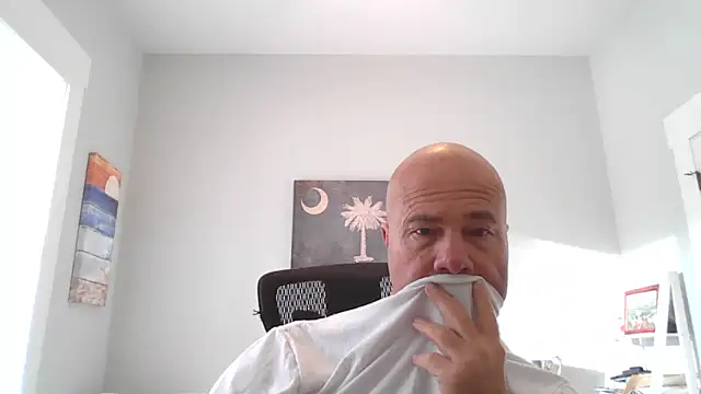 cyclone1212 online show from 11/25/25, 01:11