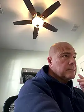 cyclone1212 online show from 01/13/26, 04:45