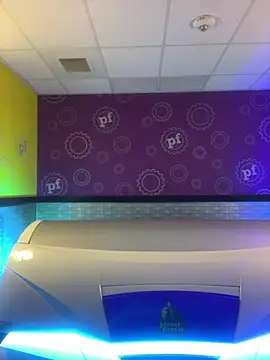 cyclone1212 online show from 02/09/26, 04:55