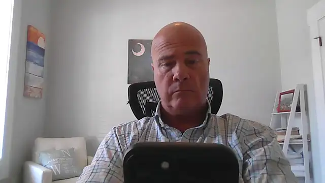 cyclone1212 online show from 03/09/26, 04:44