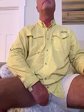 cyclone1212 online show from 03/15/26, 10:32