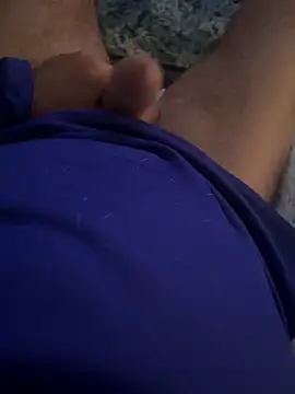 cyclone1212 online show from 03/25/26, 09:15