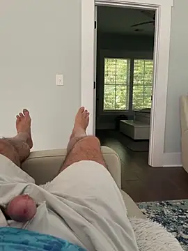 cyclone1212 online show from 04/11/26, 01:15