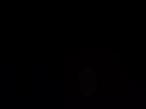 cyclone1212 online show from 04/24/26, 09:23