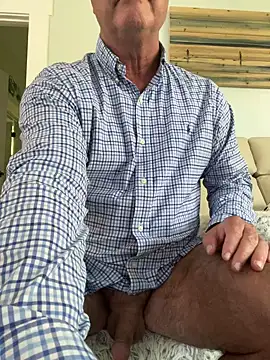 cyclone1212 online show from 04/25/26, 12:41