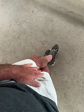 cyclone1212 online show from 04/26/26, 10:57