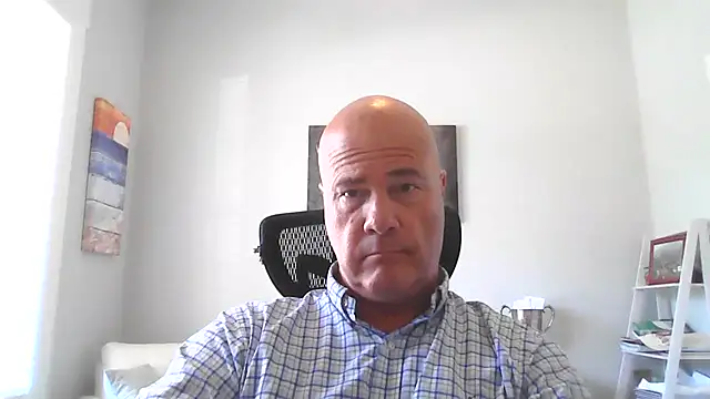 cyclone1212 online show from 06/03/26, 12:19