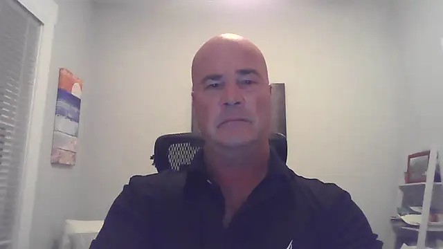 cyclone1212 online show from 06/29/26, 09:15
