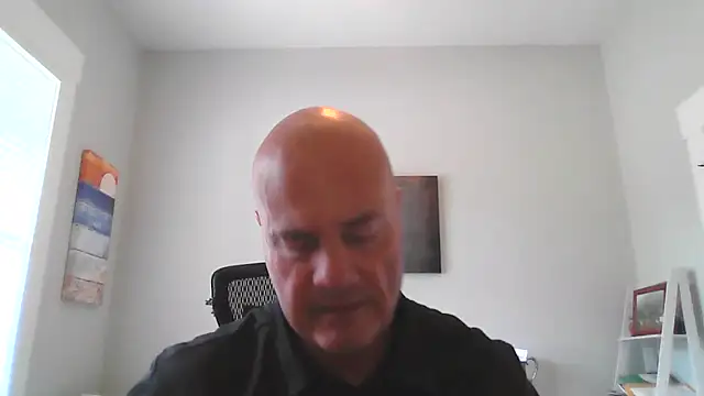 cyclone1212 online show from 07/06/26, 04:20