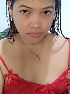 Sweetheart Claire online show from 03/31/26, 01:11