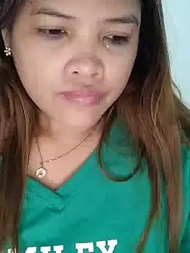Sweetheart Claire online show from 04/24/26, 04:20